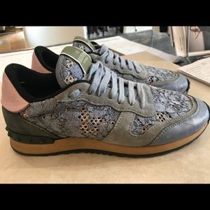 Sneakers Valentino Original